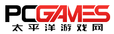 财富热点策略通
